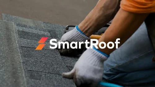 Smart Roofing