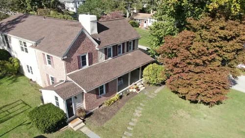 Smart Roofing - Photo 2