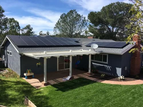 Smart Roofing & Restoration - Photo 4