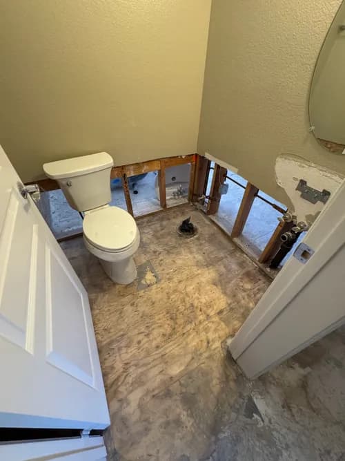 Smart Roofing & Restoration - Photo 5