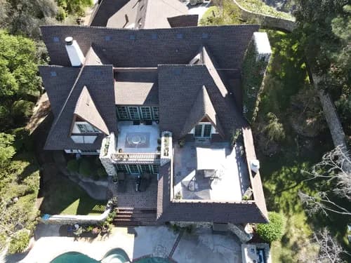 Smart Roofing & Restoration - Photo 2