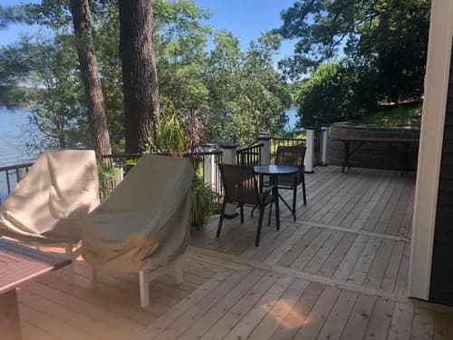 Smart Roofing Systems Inc - Photo 2