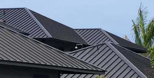 Smart Roofing Systems, Inc. - Photo 1