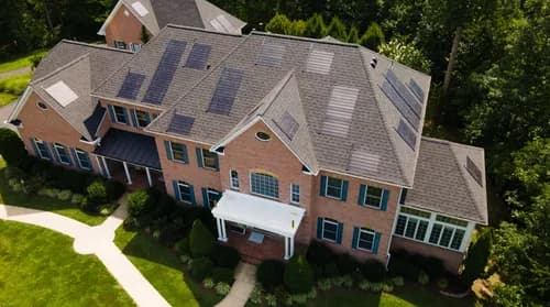 SmartRoof - Roofing and Solar - Photo 3