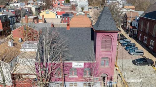 SmartRoof - Roofing and Solar - Photo 5