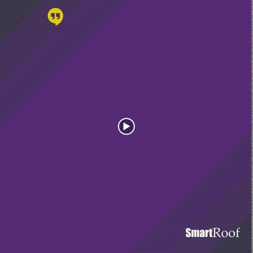 SmartRoof - Photo 3