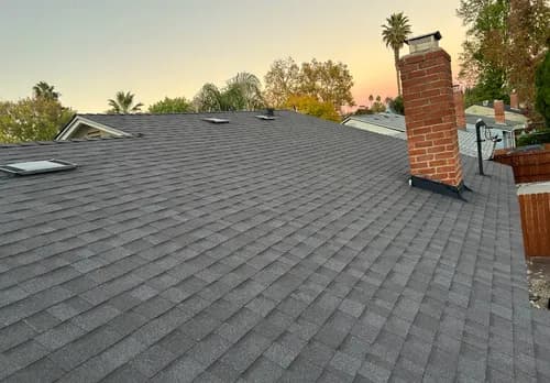 Smile Roofing - Photo 5