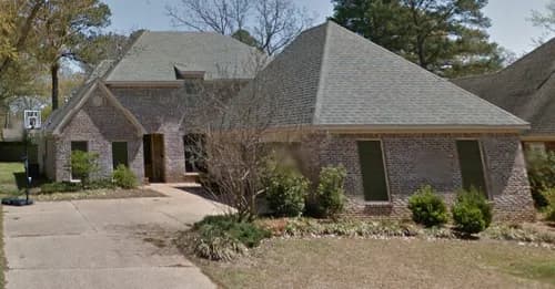 Smith Home Inspections LLC - Photo 2