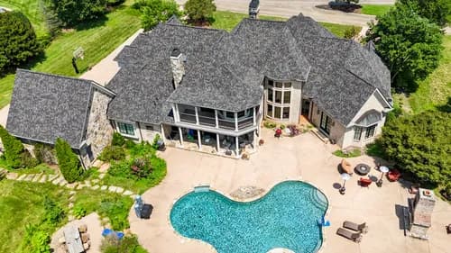 Smith Roofing & Exteriors - Photo 3