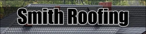 Smith Roofing