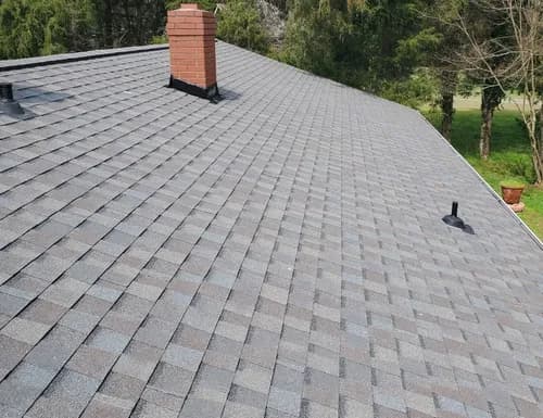 Smithrock Roofing LLC - Photo 3