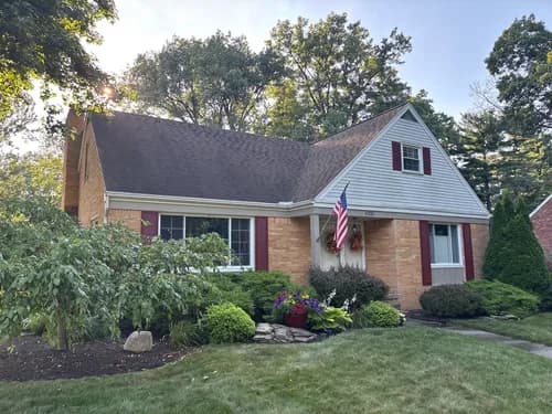 SMR HomePros - Photo 4