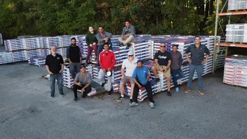 Snider's Roofing - Jack Snider - Photo 3