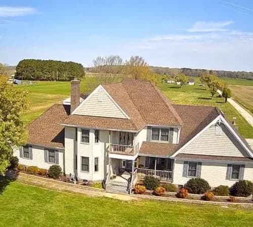 Snider's Roofing - Jack Snider - Photo 2