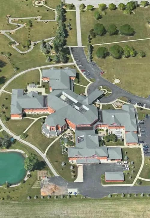 SNS Absolute Roofing - Photo 3