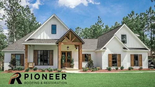 Snyder's Unlimited Contracting - Photo 5