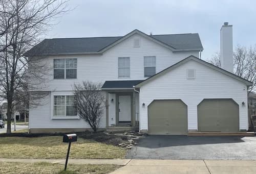 Snyder's Unlimited Contracting - Photo 2