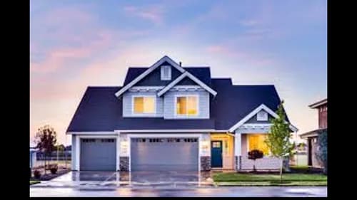 Snyder's Unlimited Contracting - Photo 3