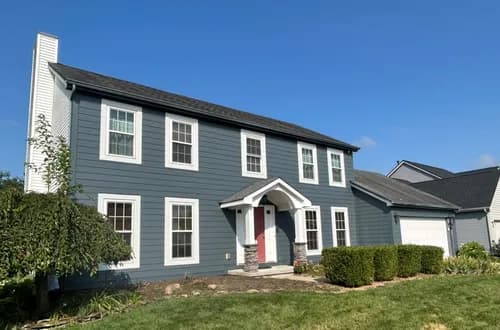 Snyder's Unlimited Contracting - Photo 4