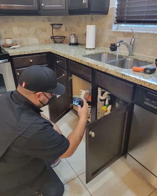 So Florida home Inspections