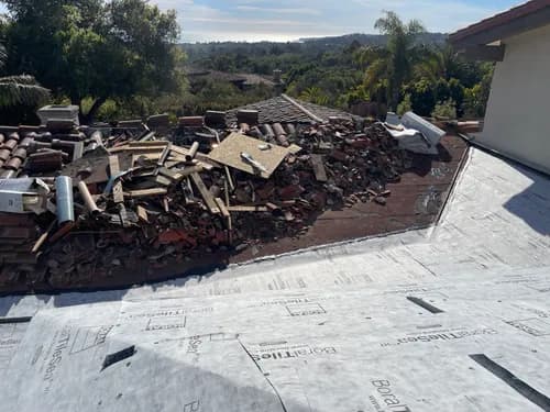SoCal Pro Roofing - Photo 3