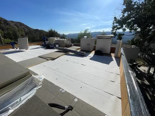 SoCal Pro Roofing - Photo 2