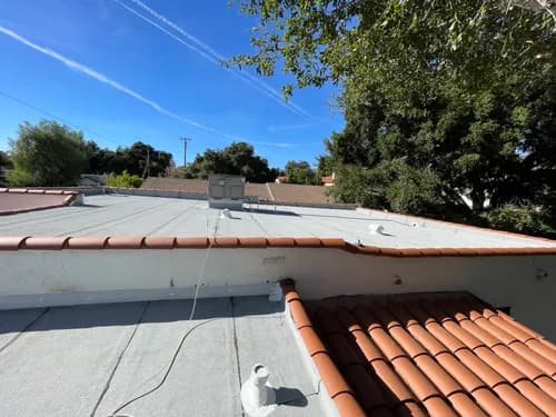 SoCal Pro Roofing - Photo 1