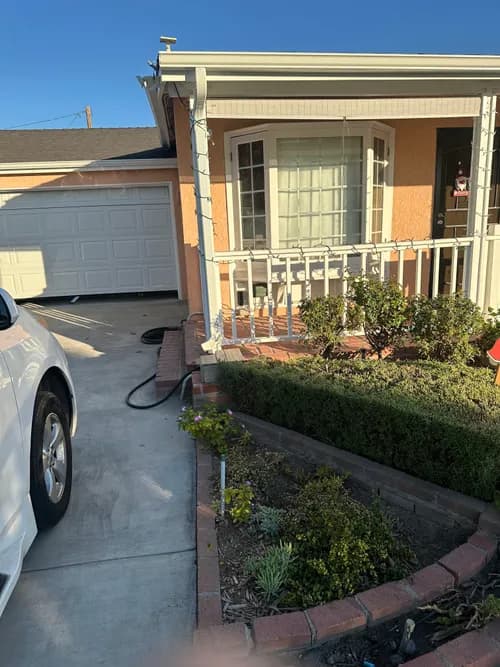 Socal Sheet Metal, Inc. - Photo 4