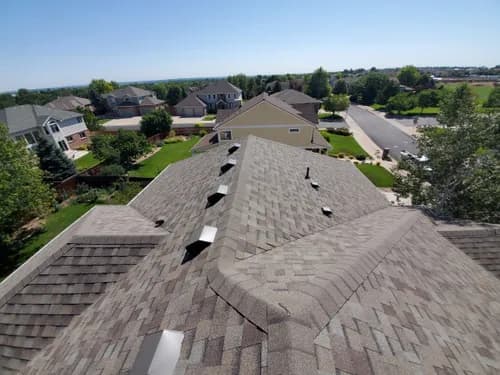 Sol Exteriors - Photo 5