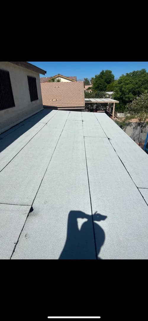 Sol Roofing LLC - Photo 3