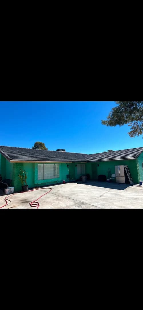 Sol Roofing LLC - Photo 2