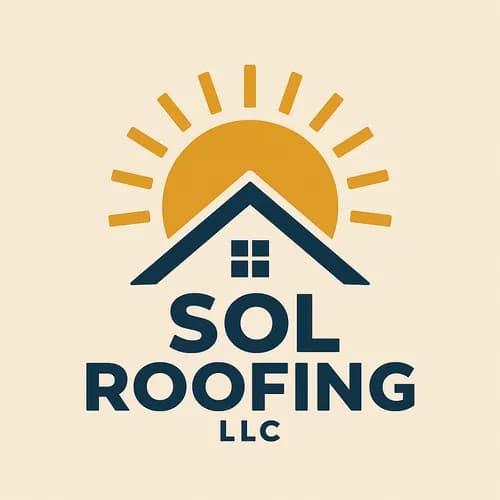 Sol Roofing LLC - Photo 1