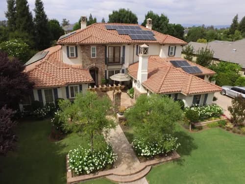 Solar Negotiators - Photo 4