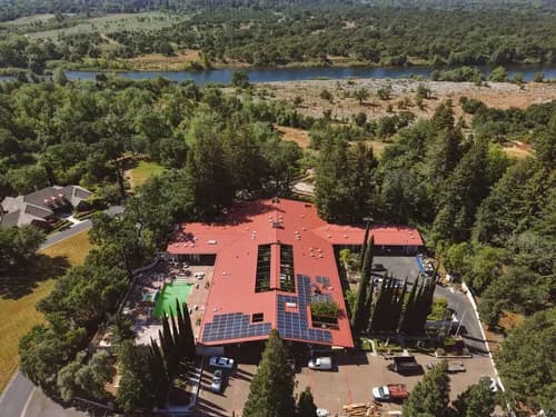 Solarado Roofing & Solar - Photo 3