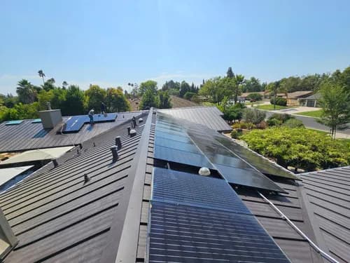 Solarado Roofing & Solar - Photo 2