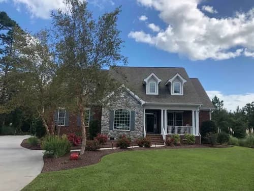 Solid Contracting Inc - Photo 5