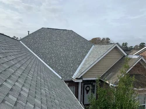 Solid Contracting Inc - Photo 2