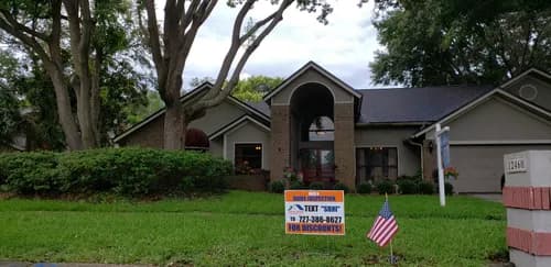 Solid Rock Inspections Group LLC - Photo 1