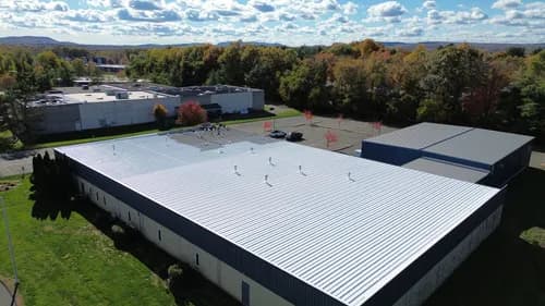 Solid Rock Roofing LLC - Photo 5