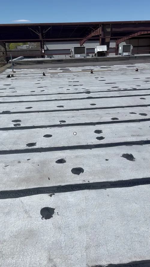 Solid Rock Roofing LLC - Photo 3