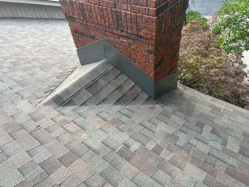 Solid Roofing - Photo 5