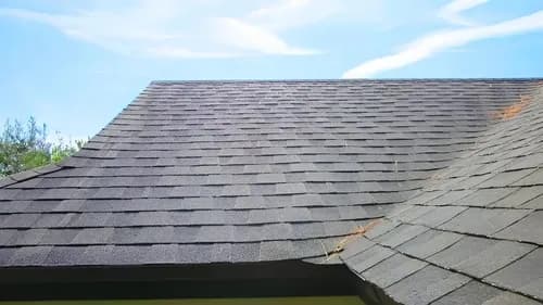 Solo Pro Home Inspections LLC - Photo 2