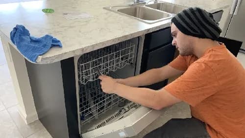 Solo Pro Home Inspections LLC