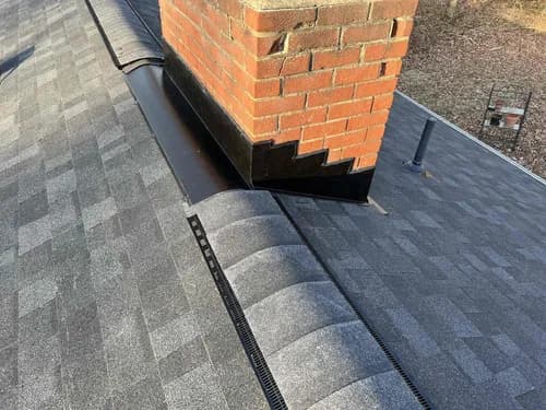 Soltera Roofing - Photo 5