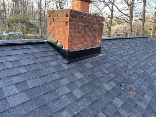 Soltera Roofing - Photo 4