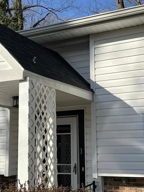 Soltera Roofing - Photo 3