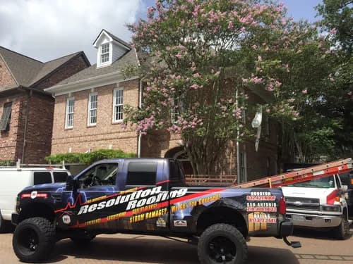 Solutions Building Inc. - Photo 4