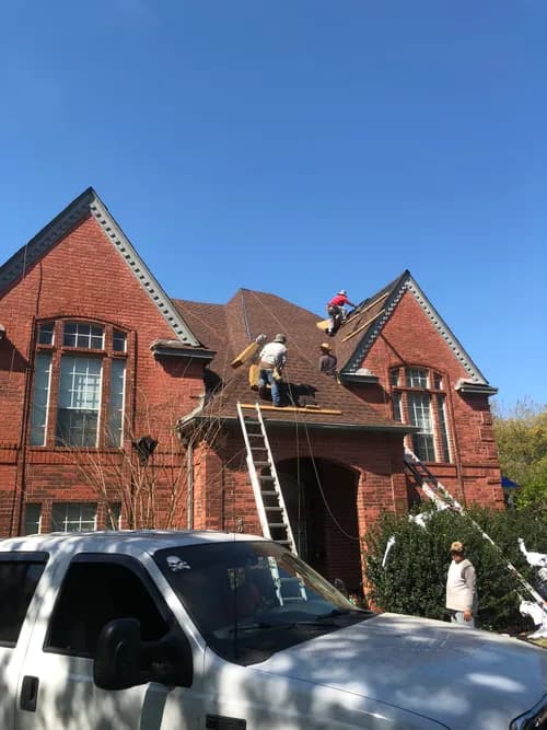 Solutions Building Inc. - Photo 2