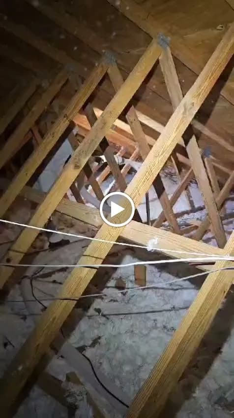 SolyMar Roofing - Photo 3