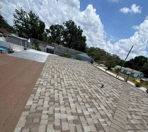 SolyMar Roofing - Photo 2